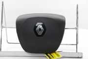 Airbag Lenkrad 985708905R Renault Zoé (AG) Schrägheck 5-drs R110 (5AQ-607) 2019-10