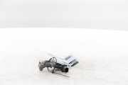 Batterieklemme 9676600080 Peugeot 508 SW (8E/8U) Kombi 1.6 HDiF 16V (DV6C(9HL)) 2013-07