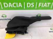Handbremshebel ABS 361352580R Renault Trafic (1FL/2FL/3FL/4FL) Van 1.6 dCi 145 Twin Turbo (R9M-452(R9M-D4)) 2019-11