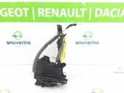 Türschloss Stangen Rechts Hinten 825007311R Renault Clio V (RJAB) Schrägheck 5-drs 1.0 TCe 90 12V (H4D-470(H4D-E4)) 2022-04