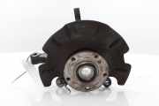 Achsschenkel Links Vorne 4515161M00000 Suzuki Vitara (LY/MY) SUV 1.4 S Turbo 16V AllGrip (K14C) 2020