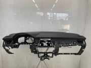 Armaturenbrett 655857007B Skoda Kamiq SUV 1.0 TSI 12V (DUSA) 2024-10