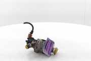 Agr Ventil 5801385941 Fiat Ducato (250) Ch.Cab/Pick-up 2.3 D 130 Multijet (F1AGL411D(Euro 6)) 2016-06