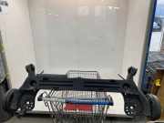 Hinterachse Vwa 2578675 Ford Puma SUV 1.0 Ti-VCT EcoBoost mHEV 12V (B7JB) 2022-03