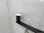 Stoßstangenrahmen Hinten 9837510780 Opel Astra L Sports Tourer (F4/FC/FN/FR) Kombi 1.2 Turbo 130 12V (EB2ADTS(HNS)) 2024-03