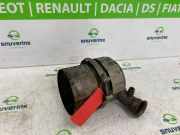 Rußpartikelfilter 9803421780 Citroën C3 (SC) Schrägheck 5-drs 1.6 HDi 92 (DV6DTED(9HP)) 2013-05