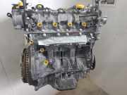 Motor H5H470 Renault Kadjar (RFEH) SUV 1.3 TCE 140 FAP 16V (H5H-470(H5H-B4)) 2019