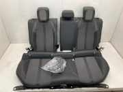 Rücksitzbank 9823316680 Peugeot 208 II (UB/UH/UP) Schrägheck 5-drs 1.2 Vti 12V PureTech 100 (EB2ADTDB(HNE)) 2024-02