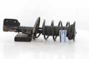 Federbein Links Vorne 1614380880 Peugeot 308 SW (L4/L9/LC/LJ/LR) Kombi 5-drs 1.2 12V e-THP PureTech 110 (EB2ADT(HNP)) 2016-06