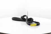 Türgummis Links Vorne 808326516R Dacia Sandero III Schrägheck 1.0 TCe 90 12V (H4D-470(H4D-E4)) 2023