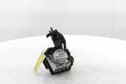Abs Pumpe ABS 476606630R Dacia Sandero III Schrägheck 1.0 TCe 90 12V (H4D-470(H4D-E4)) 2024-04