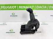 Schalthebel ABS 2400JY Citroën C4 Cactus (0B/0P) Schrägheck 5-drs 1.2 PureTech 82 12V (EB2(HMZ)) 2015-02