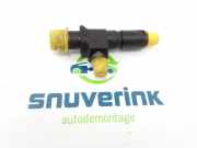 Einspritzventil RK345S5456 Renault Trafic I FL (TXX/P/V) Van 2.1 D (852-750) 1990-01