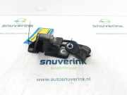 Türscharniere Links Vorne 9035EF Peugeot RCZ (4J) Coupé 1.6 16V THP (EP6CDT(5FV)) 2012-05