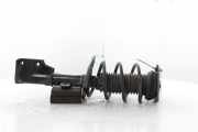 Federbein Links Vorne 9819718680 Peugeot 5008 II (M4/MC/MJ/MR) Großraumlimousine 1.2 12V e-THP PureTech 130 (EB2ADTS(HNS)) 2020-01
