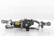 Scheibenwischermotor 288004542R Renault Clio IV (5R) Schrägheck 5-drs 1.5 Energy dCi 90 FAP (K9K-639) 2015-03
