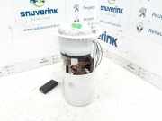 Kraftstoffpumpe Elektrisch 51806983 Fiat 500 (312) Schrägheck 1.2 (169.A.4000(Euro 5)) 2010-12