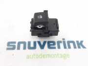 Schalter Für Elekt. Fensterheber 254013877R Renault Clio V (RJAB) Schrägheck 5-drs 1.0 TCe 90 12V (H4D-470(H4D-E4)) 2021-10
