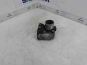 Drosselklappe 8200330810 Renault Trafic New (FL) Van 2.0 dCi 16V 90 (M9R-780) 2009-10