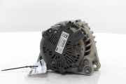 Lichtmaschine V-Snaar 9835689480 Peugeot 208 II (UB/UH/UP) Schrägheck 5-drs 1.2 Vti 12V PureTech 75 (EB2FAD(HMH)) 2022