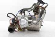 Katalysator 208A02744R Renault Captur II (RJB) SUV 1.0 TCe 90 12V (H4D-E4) 2021-04
