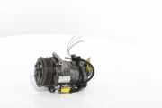Klima Pumpe 9651911480 Peugeot Partner (GC/GF/GG/GJ/GK) Van 1.6 HDI 90 16V (DV6TED4BU.FAP(9HS)) 2010-04