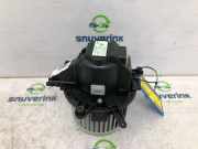 Heizgebläse Motor 1617062780 Peugeot 3008 II (M4/MC/MJ/MR) Großraumlimousine 1.2 12V e-THP PureTech 130 (EB2ADTS(HNS)) 2019-02