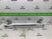 Stoßstangenrahmen Hinten 9824785280 Peugeot 2008 (UD/UK/UR/US/UX) Großraumlimousine 1.2 VTi 12V PureTech 130 (EB2ADTS(HNS)) 2021-01