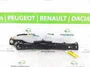 Fensterheber Rechts Vorne 31391495 Volvo XC90 II SUV 2.0 T8 16V Twin Engine Polestar AWD (B4204T34P) 2020-12