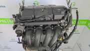 Motor 0135QT Peugeot 308 CC (4B) Cabrio 1.6 VTI 16V (EP6C(5FS)) 2010-05