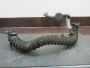 Luftansaugrohr Renault Master II (FD/HD) Van 2.5 dCi 120 FAP (G9U-632(M1)) 2010