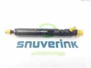 Einspritzventil 166000897R Renault Kangoo Express (FW) Van 1.5 dCi 90 FAP (K9K-808(K9K-E8)) 2010-05