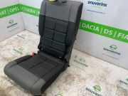 Sitz Hinten 9823459380 Citroën C5 Aircross I (A4/AC/AJ/AR) SUV 1.6 Hybrid 16V (A0001E1N1.6 Hybrid 16V) 2021-02