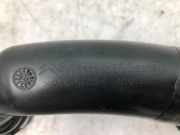 Luftansaugrohr 9824569380 Peugeot 208 II (UB/UH/UP) Schrägheck 5-drs 1.2 Vti 12V PureTech 100 (EB2ADT(HNK)) 2020-01