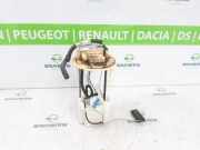 Kraftstoffpumpe Elektrisch 9809359380 Opel Combo Cargo Van 1.5 CDTI 75 (D15DTL(DV5RE)) 2019-09