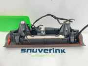 Dritte Bremsleuchte 13188045 Opel Corsa D Schrägheck 1.3 CDTi 16V ecoFLEX (A13DTE) 2011-05