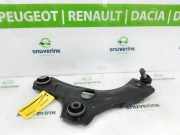 Querlenker Links Vorne 545056028R Renault Clio V (RJAB) Schrägheck 5-drs 1.0 TCe 90 12V (H4D-470(H4D-E4)) 2021-10