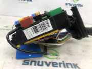 Sicherungskasten 9804848580 Peugeot 208 II (UB/UH/UP) Schrägheck 5-drs e-208 (A0001E2Ge-208) 2023-02