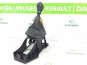 Schalthebel ABS 8201021402 Renault Grand Scénic III (JZ) Großraumlimousine 1.4 16V TCe 130 (H4J-A700) 2009-05