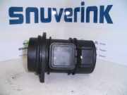Luftmengenmesser 8200280056 Renault Kangoo Express (FC) Van 1.5 dCi 60 (K9K-716) 2007-02