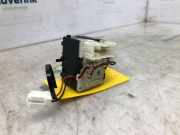 Lichtschalter 2554000Q1G Renault Twingo III (AH) Schrägheck 5-drs 1.0 SCe 70 12V (H4D-400(H4D-A4)) 2016-11