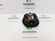 Airbag Lenkrad 985700230R Renault Kadjar (RFEH) SUV 1.3 TCE 140 FAP 16V (H5H-470(H5H-B4)) 2019-11