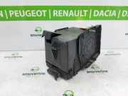 Batteriekasten 9801801880 Citroën C3 (SX/SW) Schrägheck 1.2 12V e-THP PureTech 110 (EB2ADT(HNP)) 2019-03