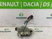 Türschloss Stangen Links Vorne 9827962580 Citroën C5 Aircross I (A4/AC/AJ/AR) SUV 1.6 Hybrid 16V (A0001E1N1.6 Hybrid 16V) 2021-02