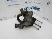 Wasserpumpe 1609944880 Citroën Jumper (U9) Van 2.2 HDi 130 (P22DTE(4HH)) 2012-07