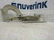 Motorhaubescharnier 791296 Citroën Jumpy (G9) Van 2.0 HDI 120 16V (DW10UTED4(RHK)) 2007-11