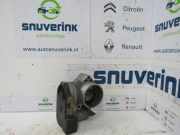 Drosselklappe 1635Q9 Peugeot 206 (2A/C/H/J/S) Schrägheck 1.6 16V (TU5JP4(NFU)) 2001-09