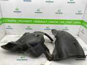 Innenkotflügel 638453592R Renault Clio IV Estate/Grandtour (7R) Kombi 5-drs 0.9 Energy TCE 12V (H4B-A400(Euro 6)) 2014-01