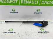 Gasdruckfedern Set Hinten 9811547680 Peugeot 3008 II (M4/MC/MJ/MR) Großraumlimousine 1.2 12V e-THP PureTech 130 (EB2ADTS(HNS)) 2017-06