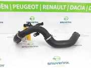 Intercooler Schlauch 144604208R Renault Clio IV (5R) Schrägheck 5-drs 0.9 Energy TCE 90 12V (H4B-400(H4B-A4)) 2013-09